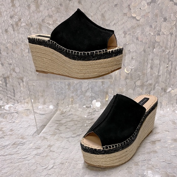 Steve Madden “Hayden” - Picture 2 of 13